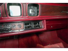 1970 Lincoln Continental (CC-2088882) for sale in Kentwood, Michigan