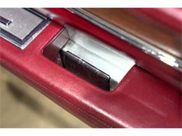 1970 Lincoln Continental (CC-2088882) for sale in Kentwood, Michigan