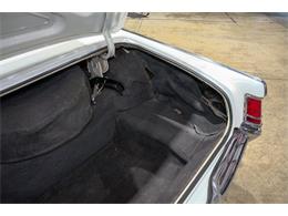 1970 Lincoln Continental (CC-2088882) for sale in Kentwood, Michigan