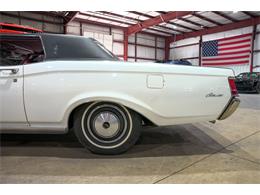 1970 Lincoln Continental (CC-2088882) for sale in Kentwood, Michigan