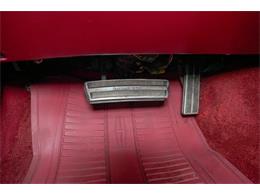 1970 Lincoln Continental (CC-2088882) for sale in Kentwood, Michigan