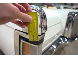 1970 Lincoln Continental (CC-2088882) for sale in Kentwood, Michigan
