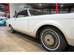 1970 Lincoln Continental (CC-2088882) for sale in Kentwood, Michigan