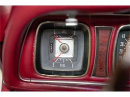 1970 Lincoln Continental (CC-2088882) for sale in Kentwood, Michigan