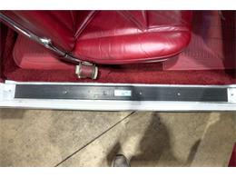 1970 Lincoln Continental (CC-2088882) for sale in Kentwood, Michigan