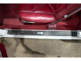 1970 Lincoln Continental (CC-2088882) for sale in Kentwood, Michigan