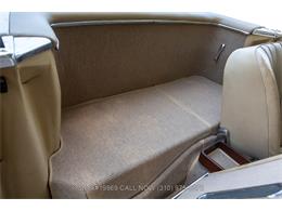 1968 Mercedes-Benz 250SL (CC-2088885) for sale in Beverly Hills, California