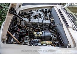 1968 Mercedes-Benz 250SL (CC-2088885) for sale in Beverly Hills, California