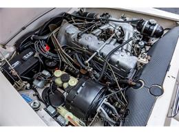 1968 Mercedes-Benz 250SL (CC-2088885) for sale in Beverly Hills, California
