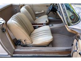 1968 Mercedes-Benz 250SL (CC-2088885) for sale in Beverly Hills, California