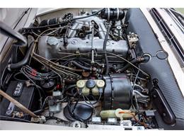 1968 Mercedes-Benz 250SL (CC-2088885) for sale in Beverly Hills, California