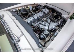 1968 Mercedes-Benz 250SL (CC-2088885) for sale in Beverly Hills, California