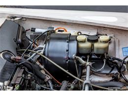 1968 Mercedes-Benz 250SL (CC-2088885) for sale in Beverly Hills, California