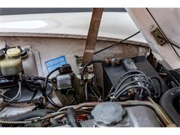 1968 Mercedes-Benz 250SL (CC-2088885) for sale in Beverly Hills, California