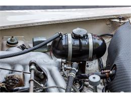 1968 Mercedes-Benz 250SL (CC-2088885) for sale in Beverly Hills, California