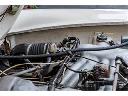 1968 Mercedes-Benz 250SL (CC-2088885) for sale in Beverly Hills, California