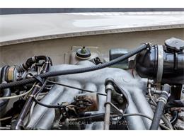 1968 Mercedes-Benz 250SL (CC-2088885) for sale in Beverly Hills, California