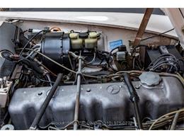1968 Mercedes-Benz 250SL (CC-2088885) for sale in Beverly Hills, California