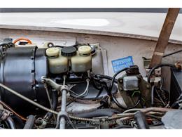1968 Mercedes-Benz 250SL (CC-2088885) for sale in Beverly Hills, California