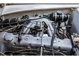 1968 Mercedes-Benz 250SL (CC-2088885) for sale in Beverly Hills, California