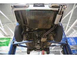 1968 Mercedes-Benz 250SL (CC-2088885) for sale in Beverly Hills, California