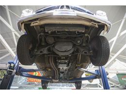 1968 Mercedes-Benz 250SL (CC-2088885) for sale in Beverly Hills, California