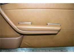 1988 Mercedes-Benz 560SL (CC-2088886) for sale in Kentwood, Michigan