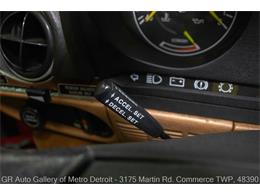 1988 Mercedes-Benz 560SL (CC-2088886) for sale in Kentwood, Michigan