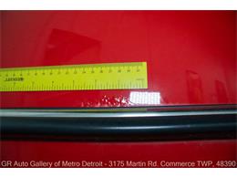 1988 Mercedes-Benz 560SL (CC-2088886) for sale in Kentwood, Michigan