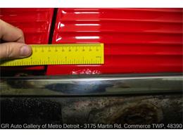 1988 Mercedes-Benz 560SL (CC-2088886) for sale in Kentwood, Michigan