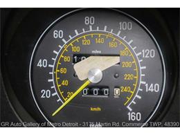 1988 Mercedes-Benz 560SL (CC-2088886) for sale in Kentwood, Michigan