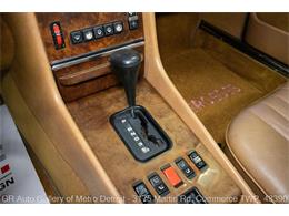 1988 Mercedes-Benz 560SL (CC-2088886) for sale in Kentwood, Michigan