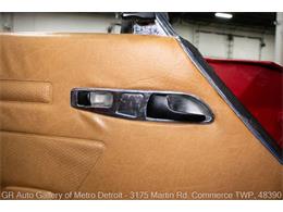 1988 Mercedes-Benz 560SL (CC-2088886) for sale in Kentwood, Michigan