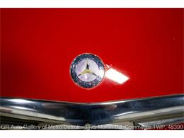 1988 Mercedes-Benz 560SL (CC-2088886) for sale in Kentwood, Michigan