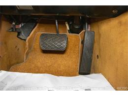 1988 Mercedes-Benz 560SL (CC-2088886) for sale in Kentwood, Michigan