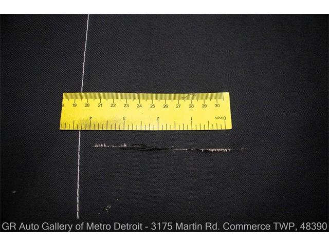 1988 Mercedes-Benz 560SL (CC-2088886) for sale in Kentwood, Michigan