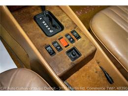 1988 Mercedes-Benz 560SL (CC-2088886) for sale in Kentwood, Michigan