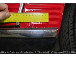 1988 Mercedes-Benz 560SL (CC-2088886) for sale in Kentwood, Michigan