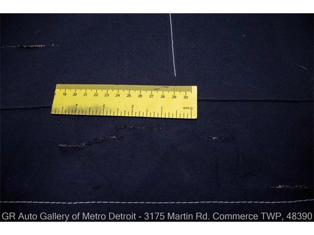 1988 Mercedes-Benz 560SL (CC-2088886) for sale in Kentwood, Michigan