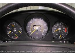 1988 Mercedes-Benz 560SL (CC-2088886) for sale in Kentwood, Michigan