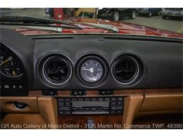 1988 Mercedes-Benz 560SL (CC-2088886) for sale in Kentwood, Michigan