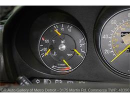1988 Mercedes-Benz 560SL (CC-2088886) for sale in Kentwood, Michigan