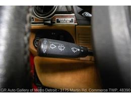 1988 Mercedes-Benz 560SL (CC-2088886) for sale in Kentwood, Michigan