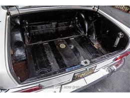 1966 Mercedes-Benz 200D (CC-2088887) for sale in Beverly Hills, California