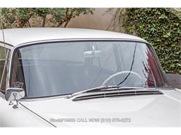 1966 Mercedes-Benz 200D (CC-2088887) for sale in Beverly Hills, California