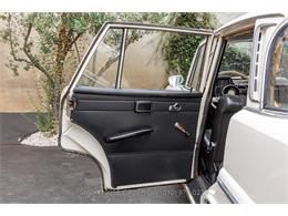 1966 Mercedes-Benz 200D (CC-2088887) for sale in Beverly Hills, California