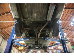 1966 Mercedes-Benz 200D (CC-2088887) for sale in Beverly Hills, California