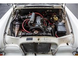 1966 Mercedes-Benz 200D (CC-2088887) for sale in Beverly Hills, California
