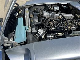1978 Datsun 280Z (CC-2080889) for sale in Mill Hall, Pennsylvania