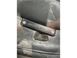 1978 Datsun 280Z (CC-2080889) for sale in Mill Hall, Pennsylvania
